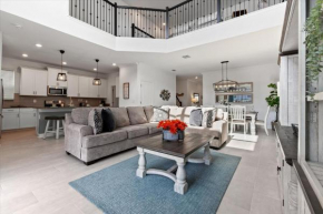 1113 Kingsbarn